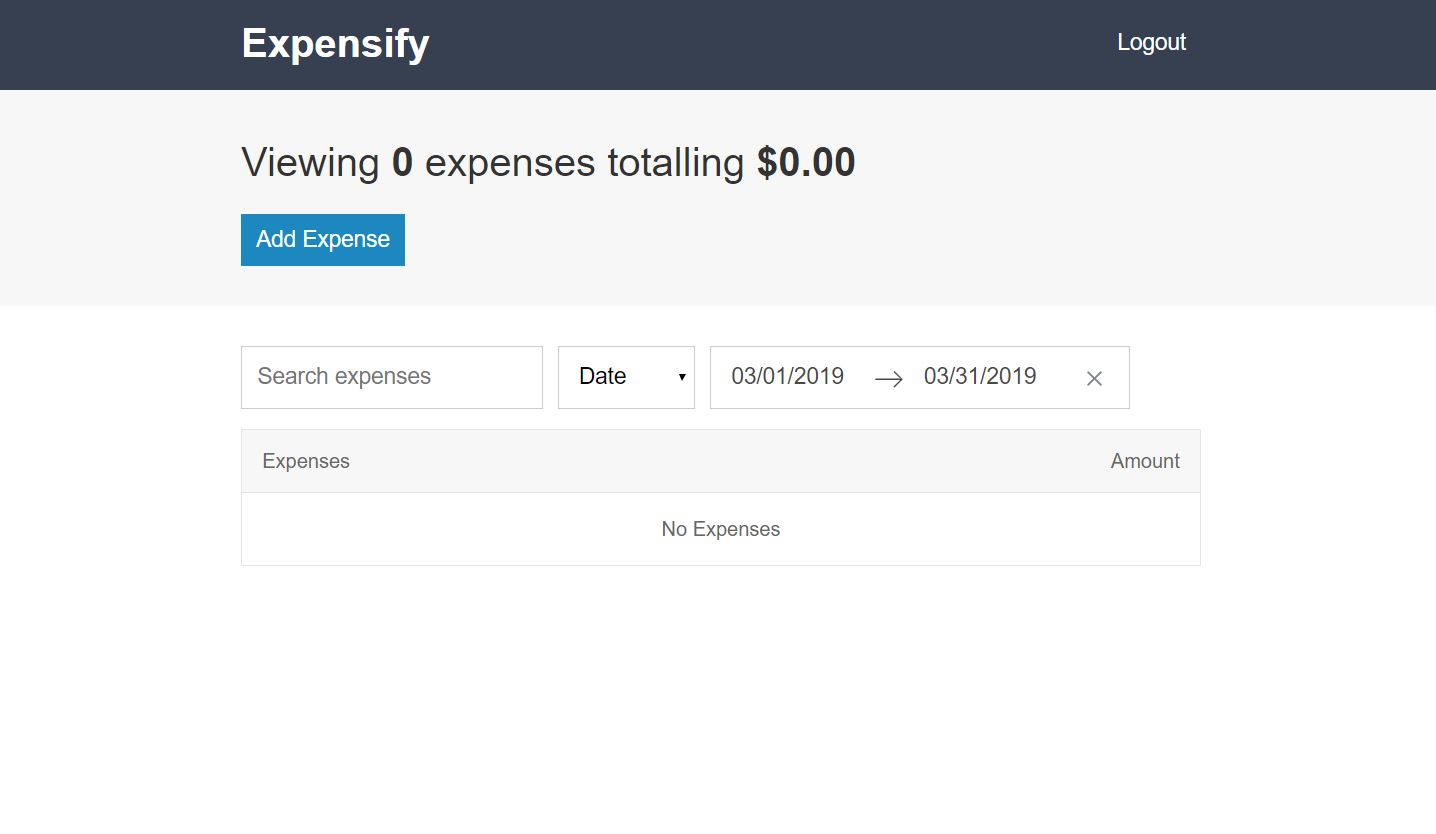 Expensify